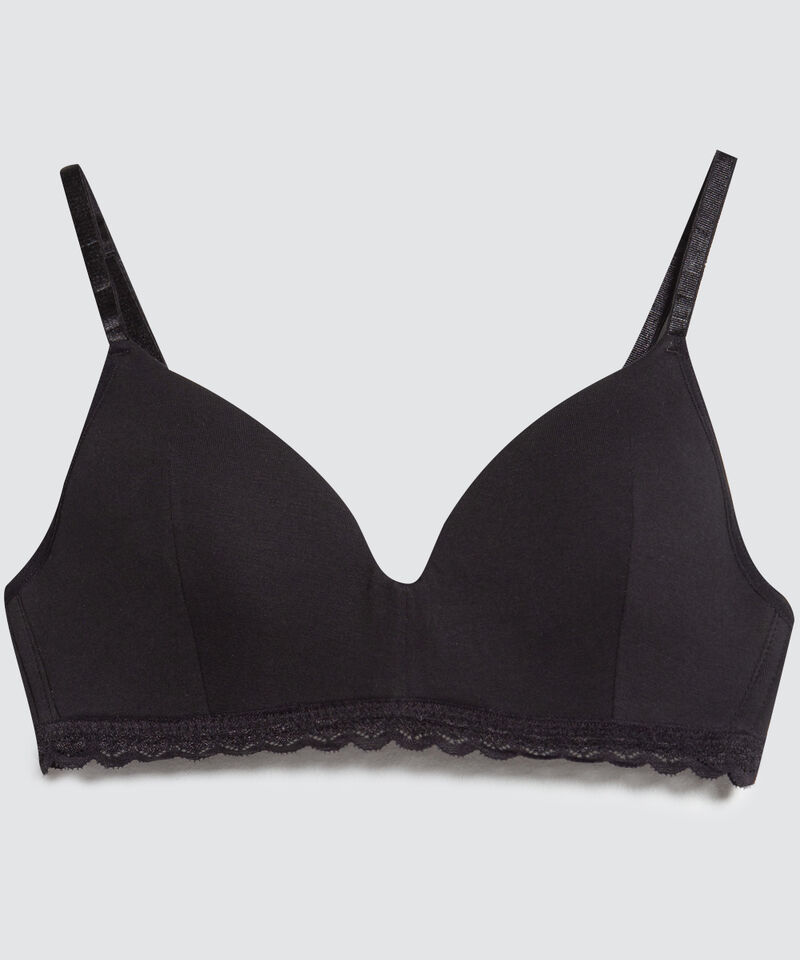 tops para mujer