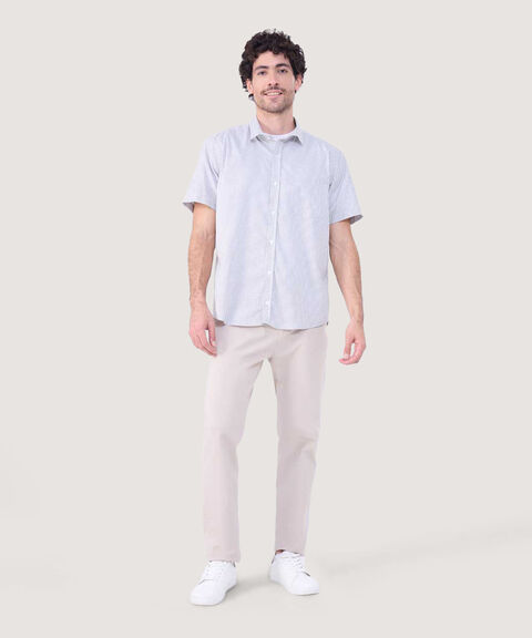 camisas para hombre image number null