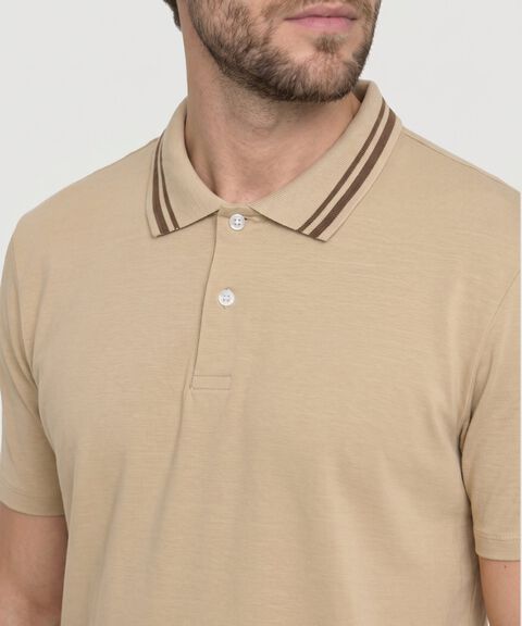 camisetas polo para hombre