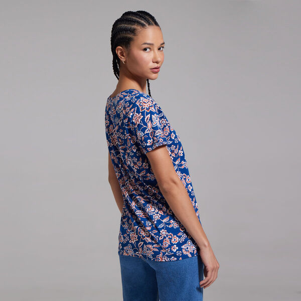camisetas mujer image number null