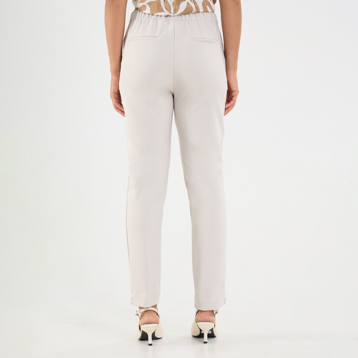 pantalon para mujer