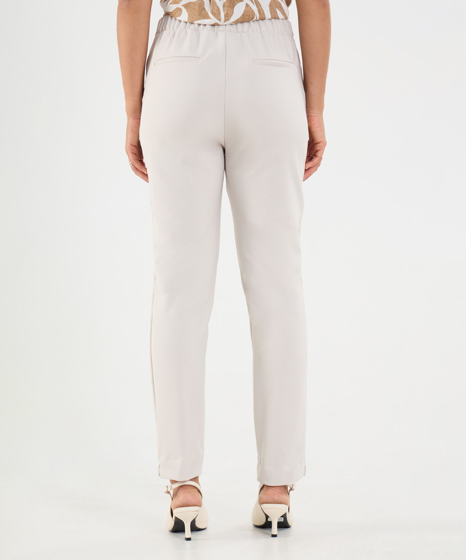 pantalon para mujer