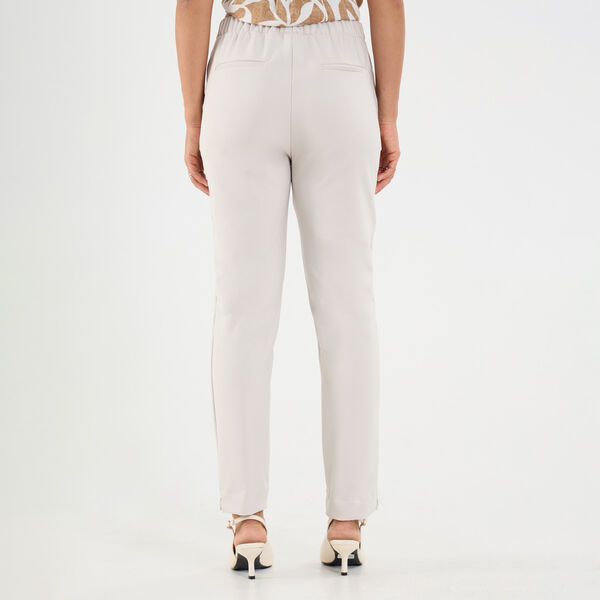 pantalon para mujer image number null