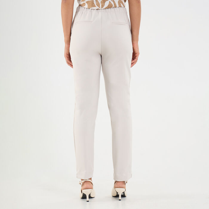 pantalon para mujer