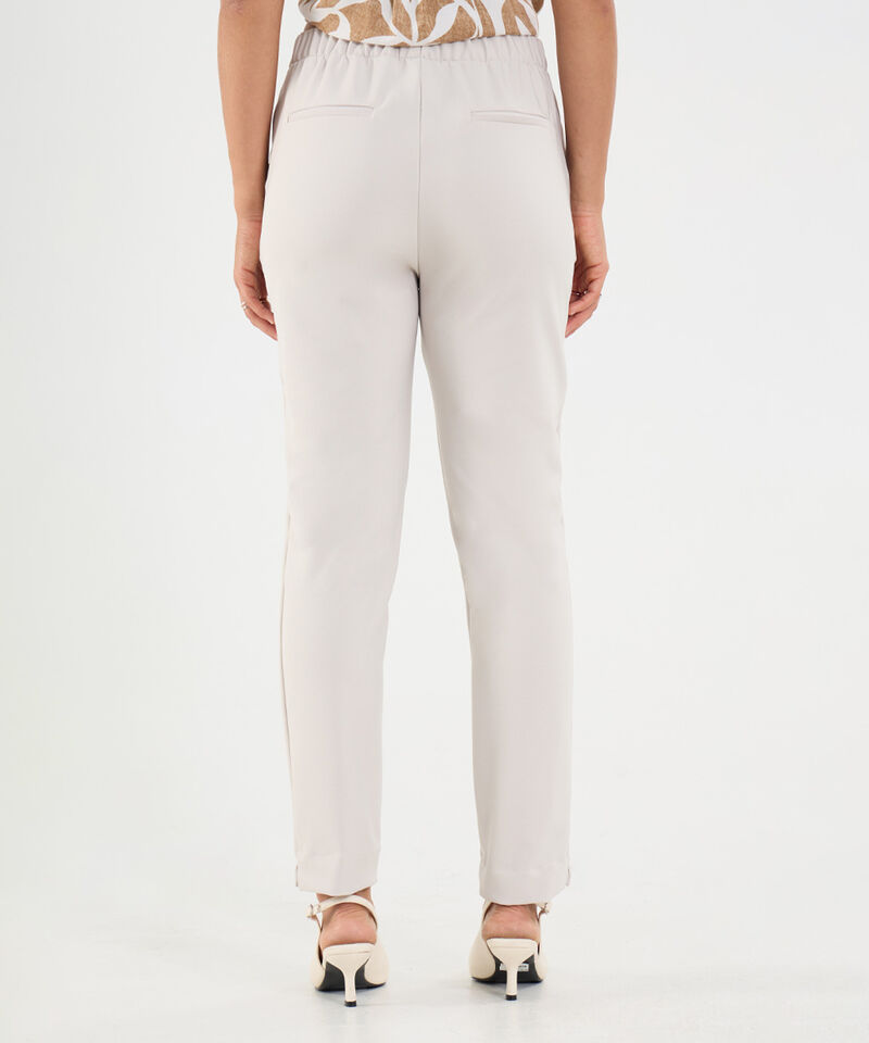 pantalon para mujer