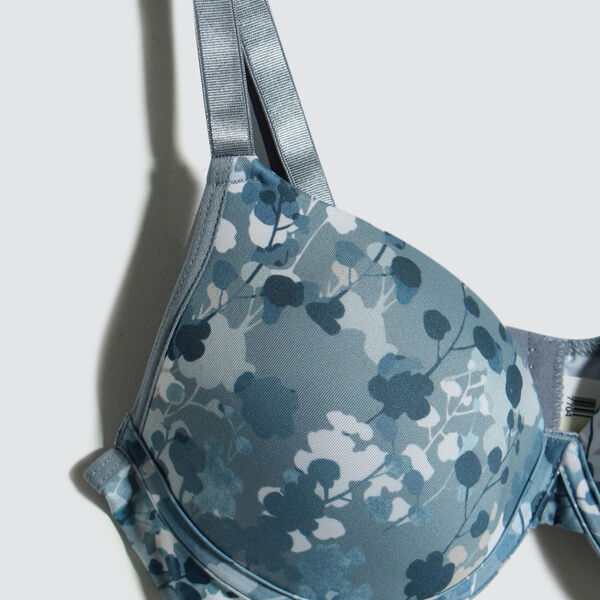 tops para mujer image number null