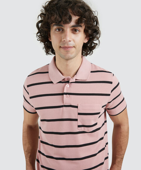 camisetas polo para hombre image number null