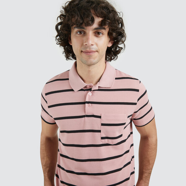 camisetas polo para hombre image number null