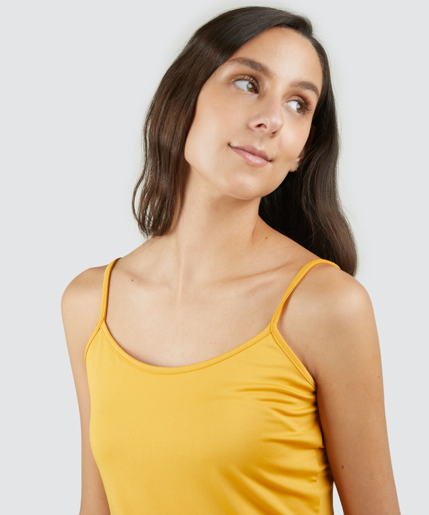 tops para mujer