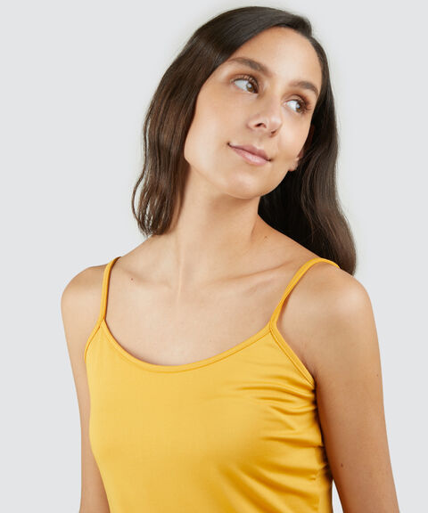 tops para mujer