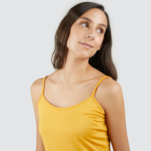 tops para mujer image number null
