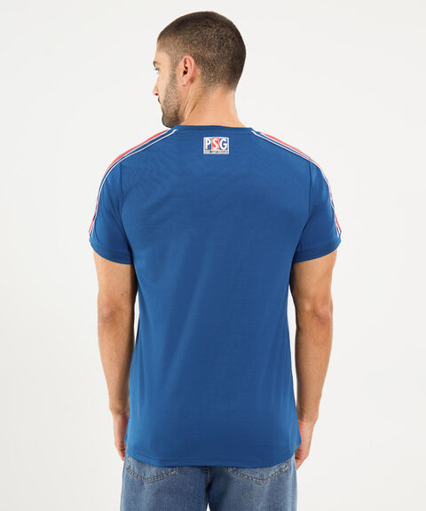 camisetas para hombre image number null