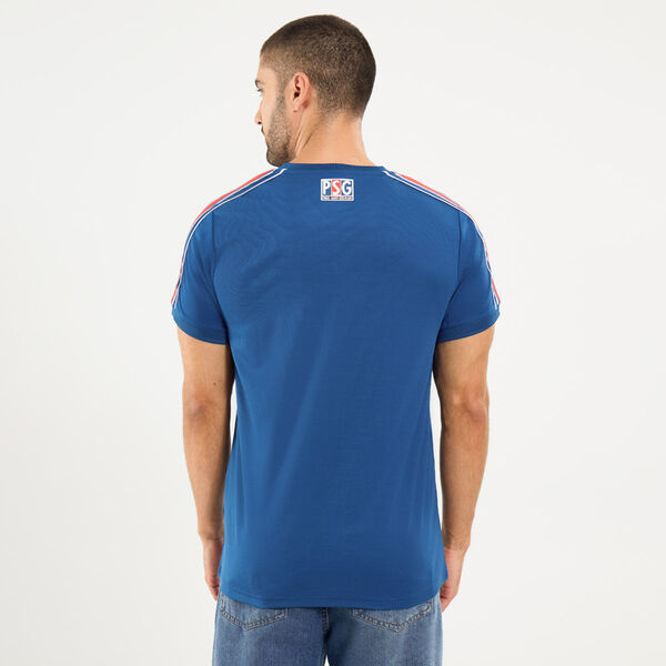 camisetas para hombre image number null