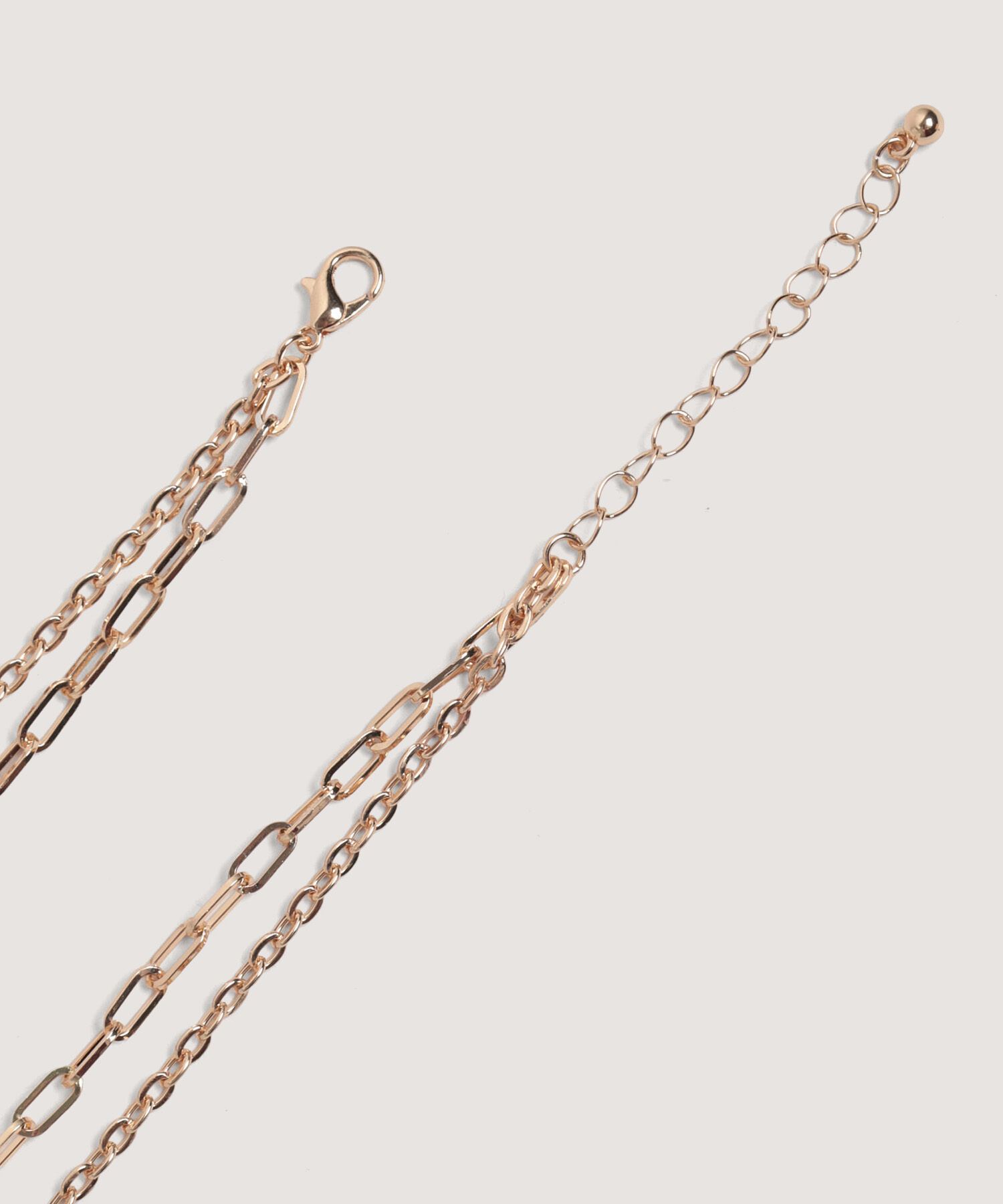 collares para mujer