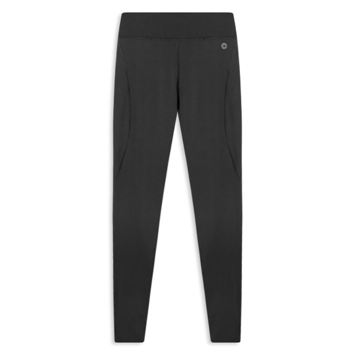leggins deportivos
