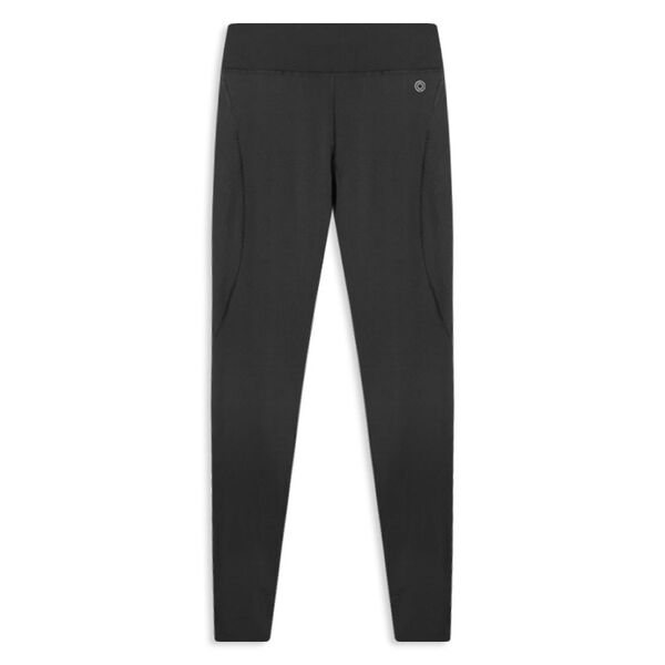 leggins deportivos image number null