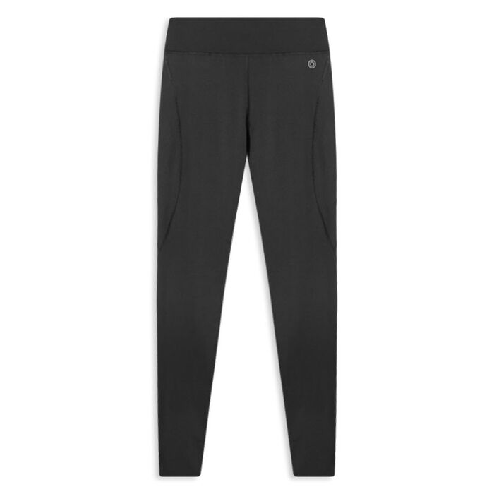 leggins deportivos