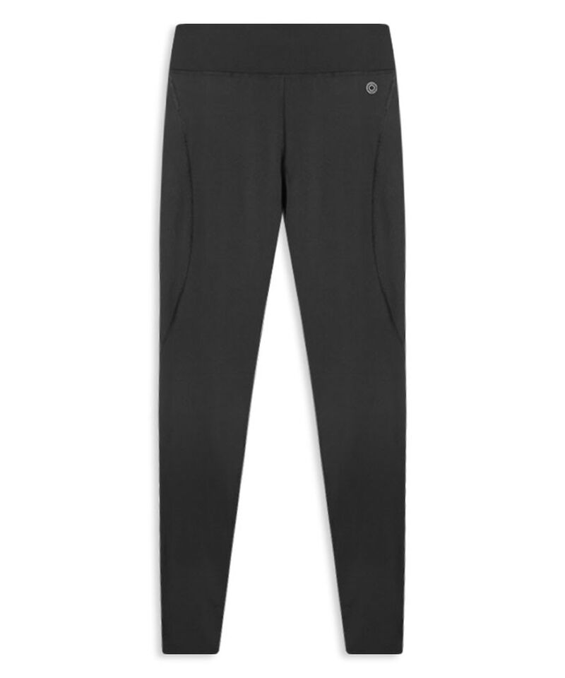 leggins deportivos