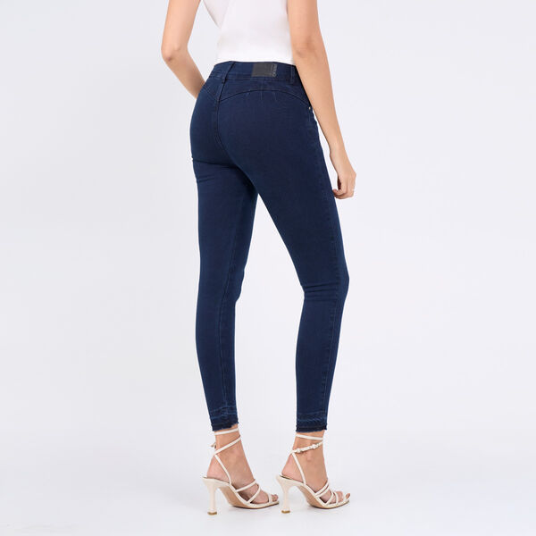 jeans mujer image number null