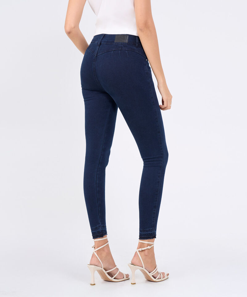 jeans mujer