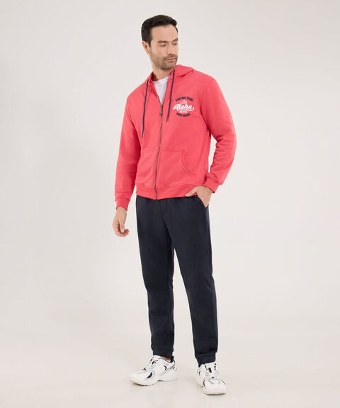 buzos para hombre image number null
