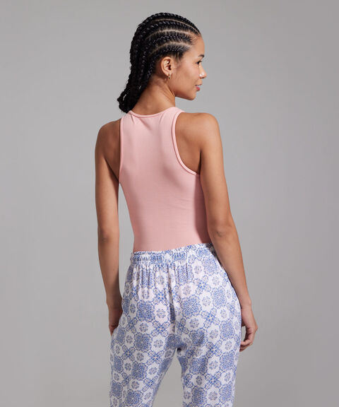 bodys para mujer image number null