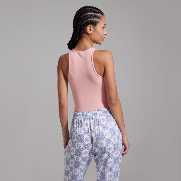 bodys para mujer image number null
