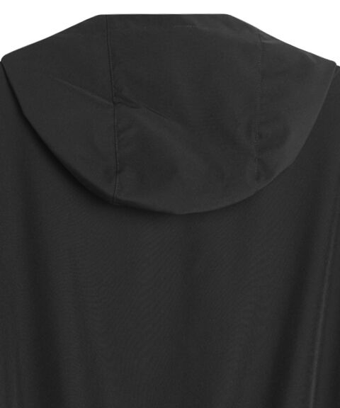 chaquetas deportivas mujer