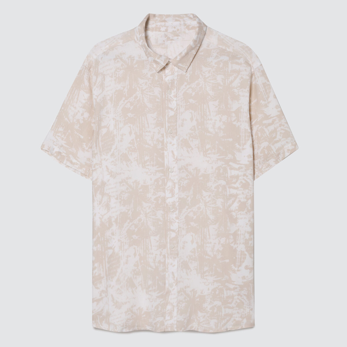 camisas para hombre