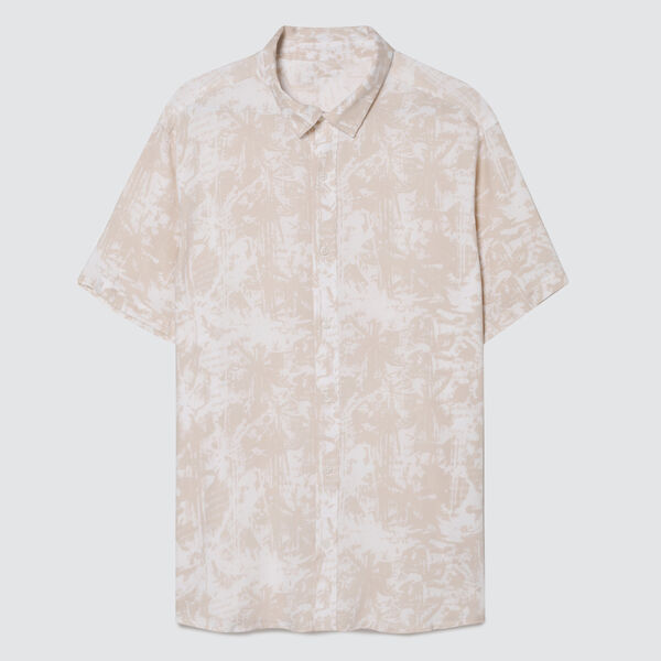 camisas para hombre