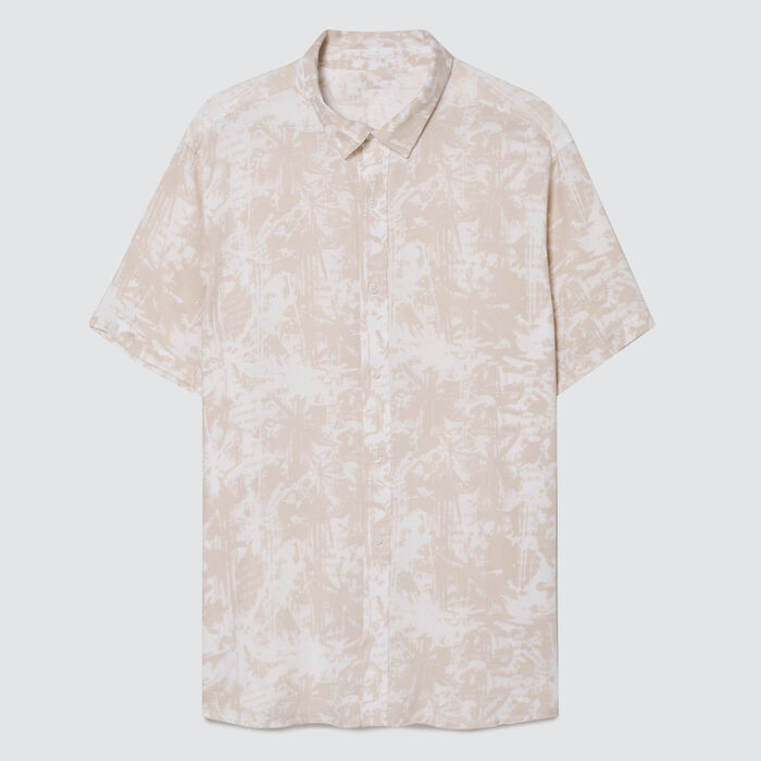 camisas para hombre