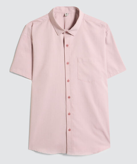 camisas para hombre image number null