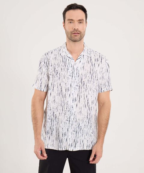 camisas para hombre image number null