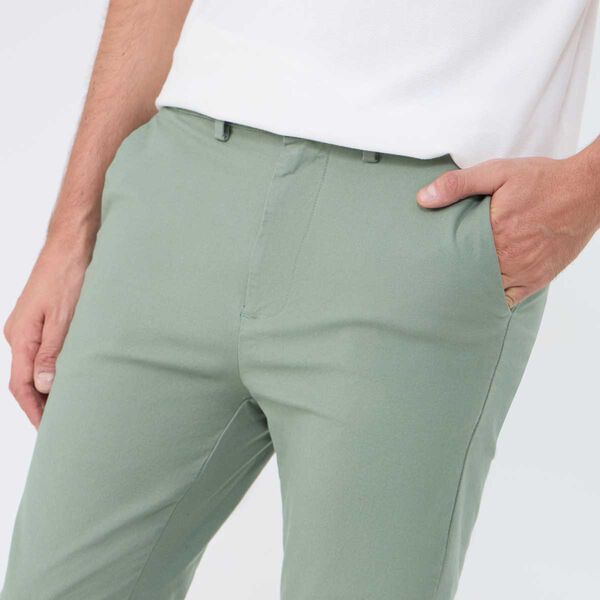 pantalones para hombre