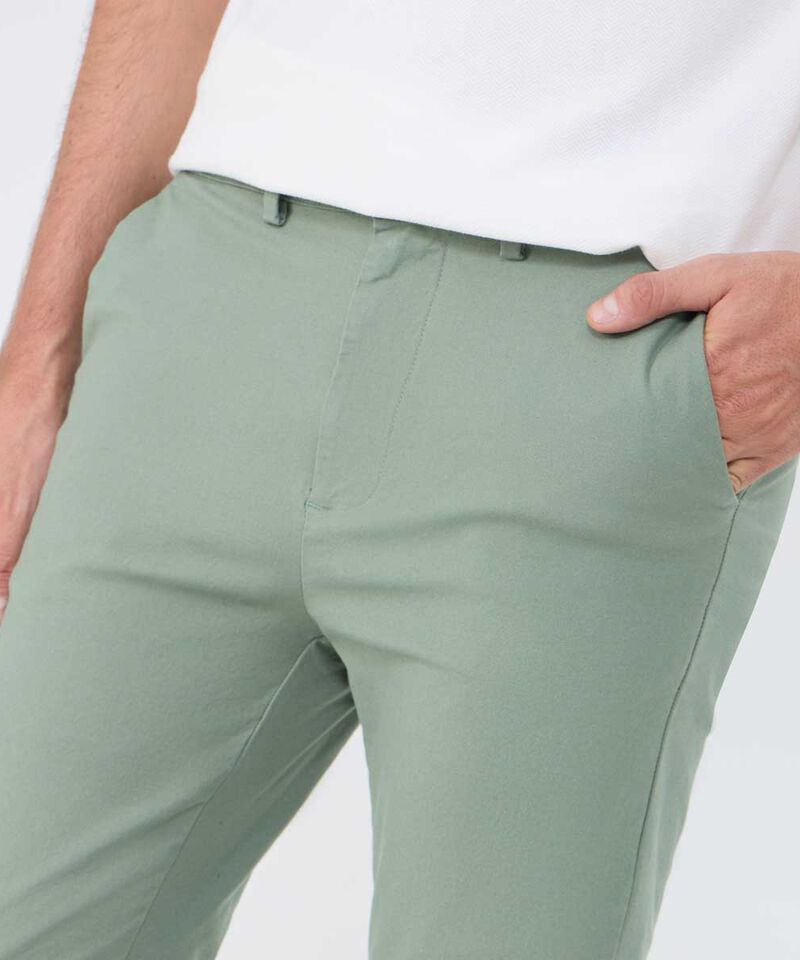 pantalones para hombre