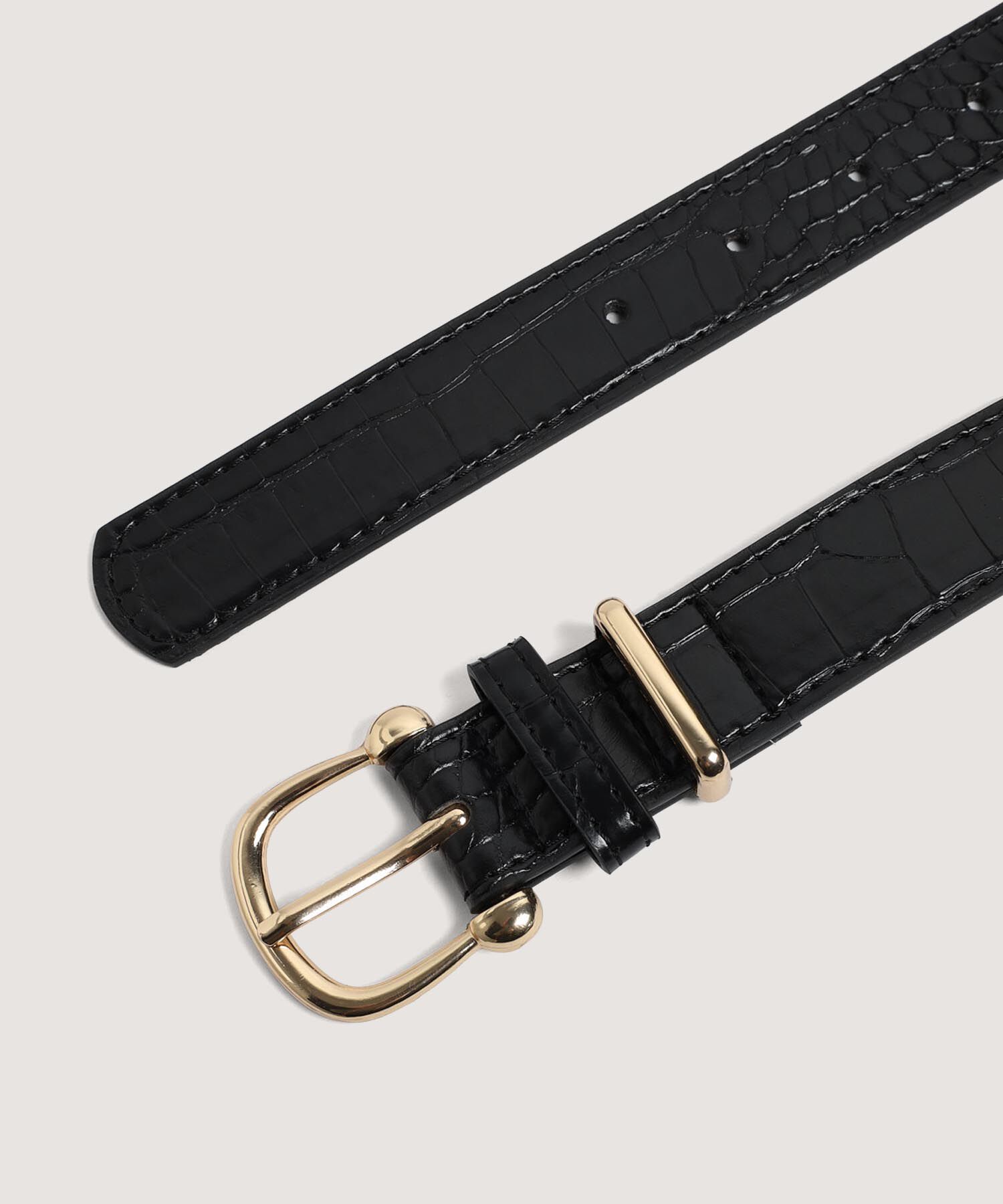 sets de accesorios para mujer