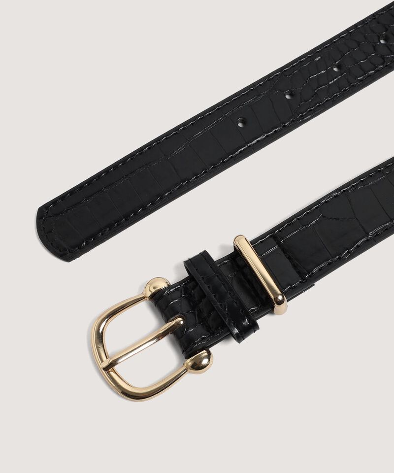 sets de accesorios para mujer