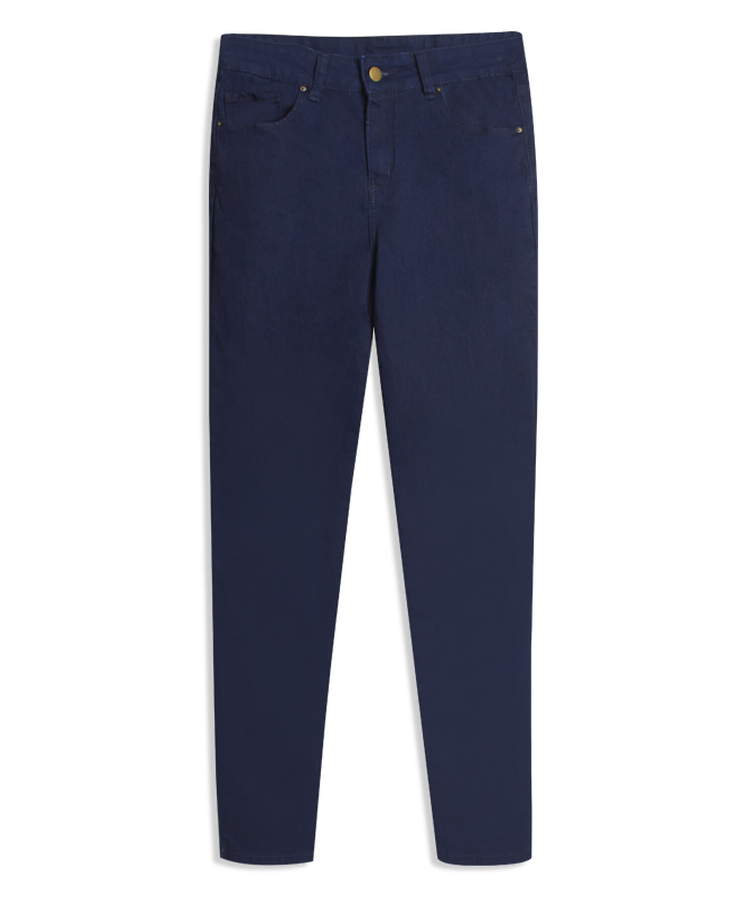 jeans mujer