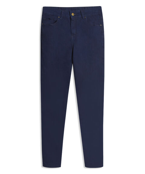 jeans mujer image number null