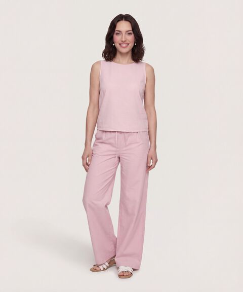 blusas de moda