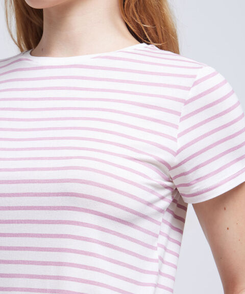 camisetas mujer
