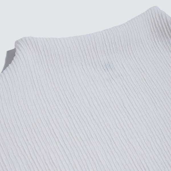 camisetas mujer image number null
