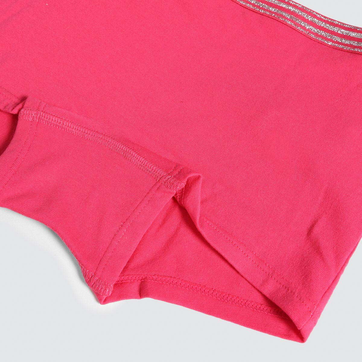 ropa interior para niñas