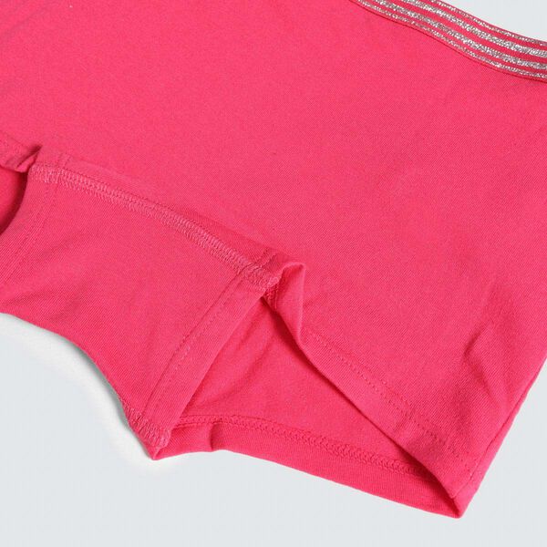 ropa interior para niñas