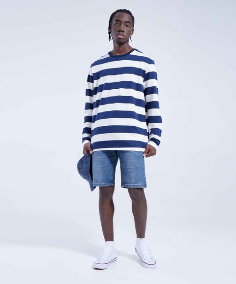 camisetas para hombre