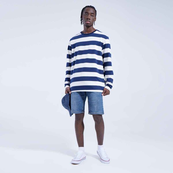 camisetas para hombre