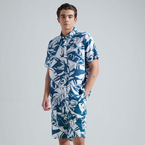 bermudas para hombre