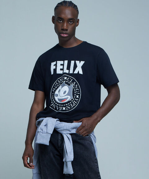 camisetas para hombre image number null