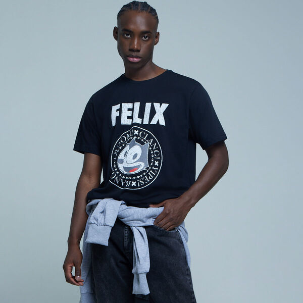 camisetas para hombre image number null