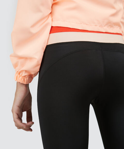 leggins deportivos